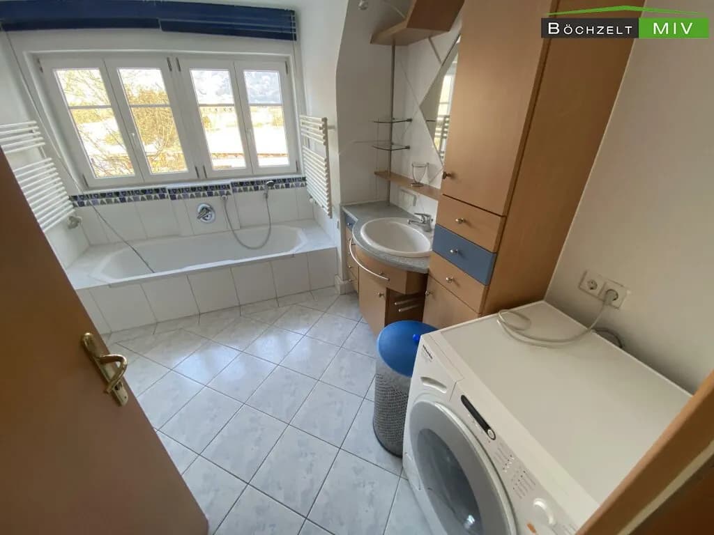 2-Zimmer-Wohnung mieten in Murtal – 91,5 m², € 723 – Bild 8 von 10