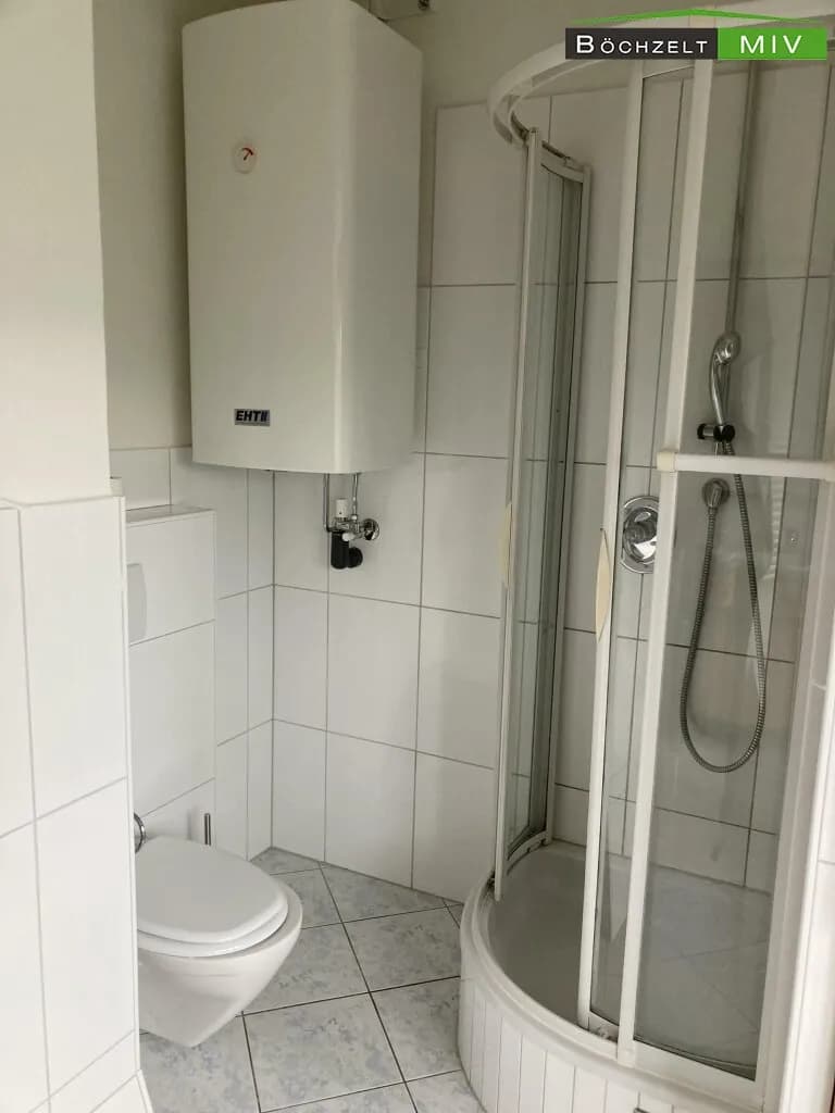 2-Zimmer-Wohnung mieten in Murtal – 91,5 m², € 723 – Bild 9 von 10