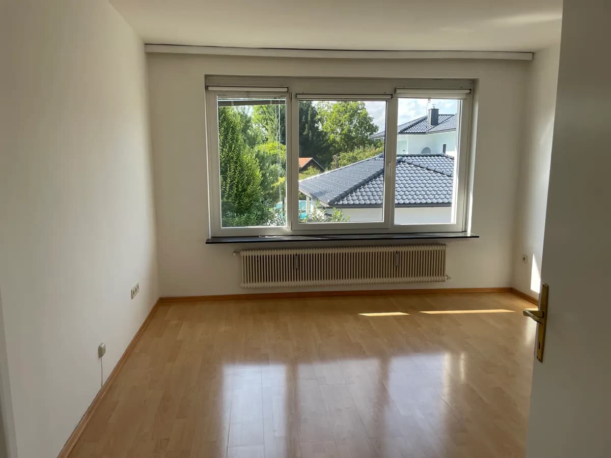 2-Zimmer-Wohnung mieten in Klagenfurt – 45 m², € 680 – Bild 2 von 6