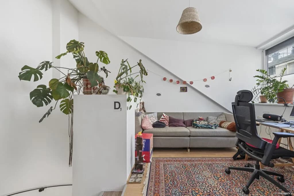2-Zimmer-Gewerbeimmobilie kaufen in Wien – 68,62 m², € 249.000 – Bild 3 von 18