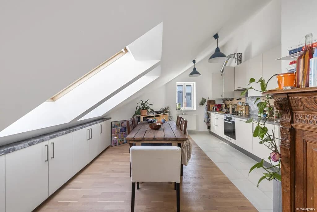 2-Zimmer-Gewerbeimmobilie kaufen in Wien – 68,62 m², € 249.000 – Bild 4 von 18