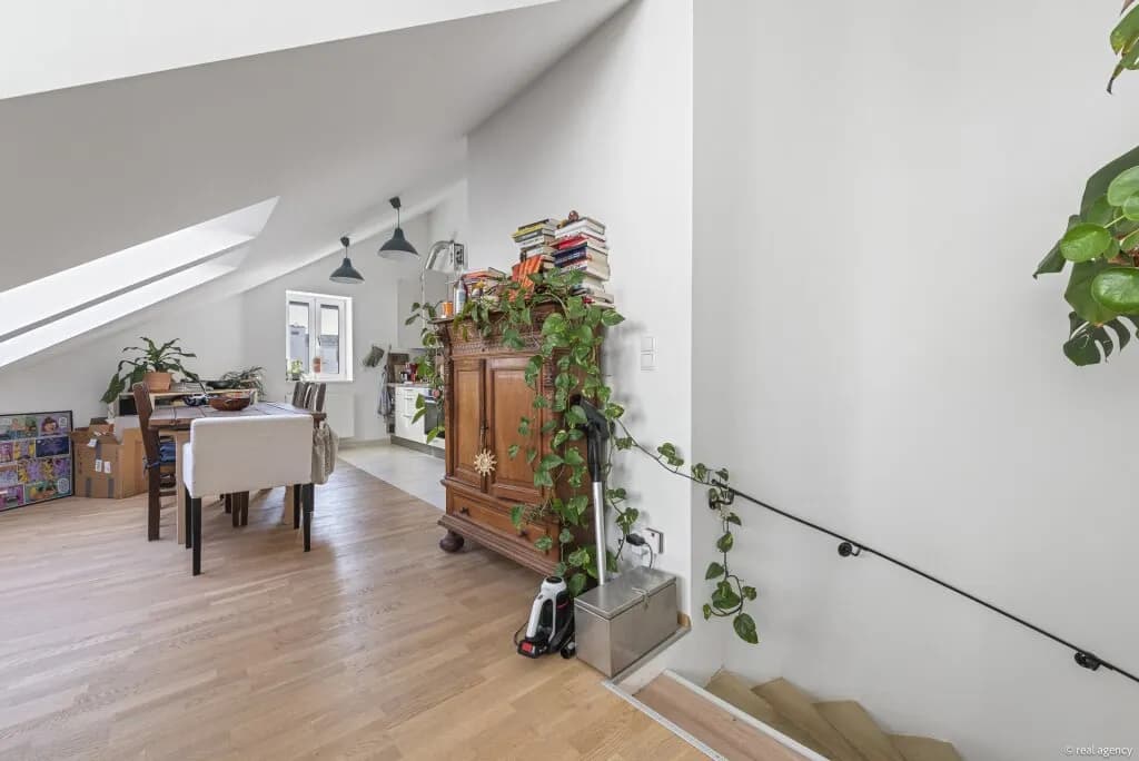 2-Zimmer-Gewerbeimmobilie kaufen in Wien – 68,62 m², € 249.000 – Bild 5 von 18