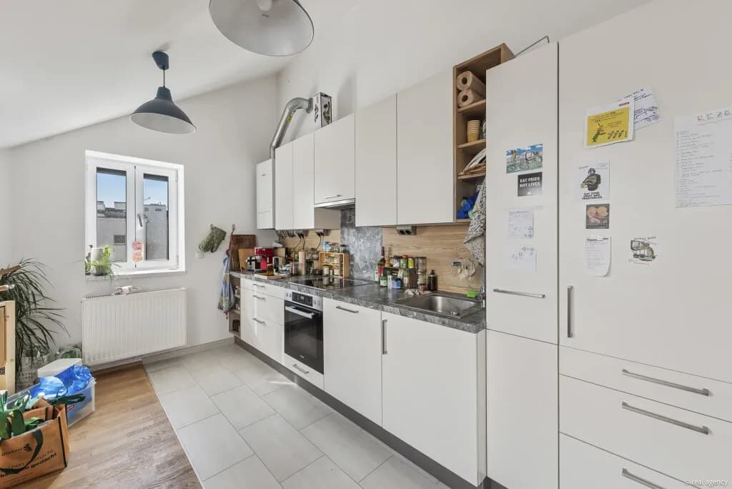 2-Zimmer-Gewerbeimmobilie kaufen in Wien – 68,62 m², € 249.000 – Bild 7 von 18