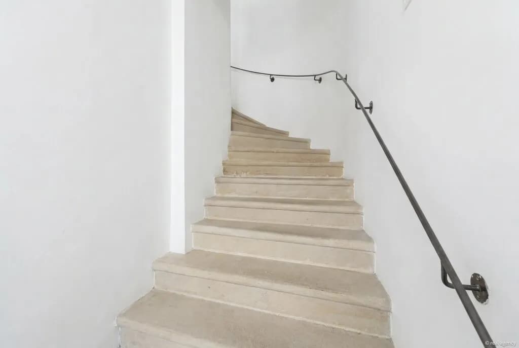 2-Zimmer-Gewerbeimmobilie kaufen in Wien – 68,62 m², € 249.000 – Bild 9 von 18