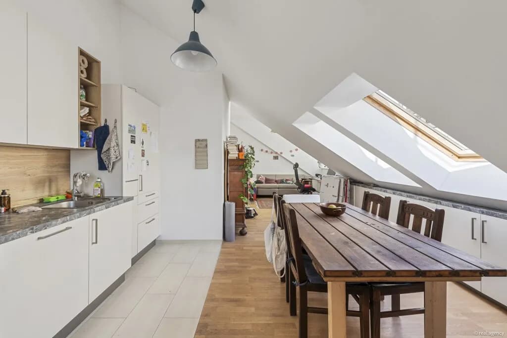 2-Zimmer-Gewerbeimmobilie kaufen in Wien – 68,62 m², € 249.000 – Bild 10 von 18
