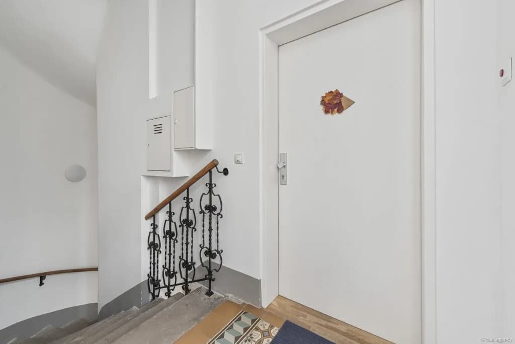 2-Zimmer-Gewerbeimmobilie kaufen in Wien – 68,62 m², € 249.000 – Bild 11 von 18