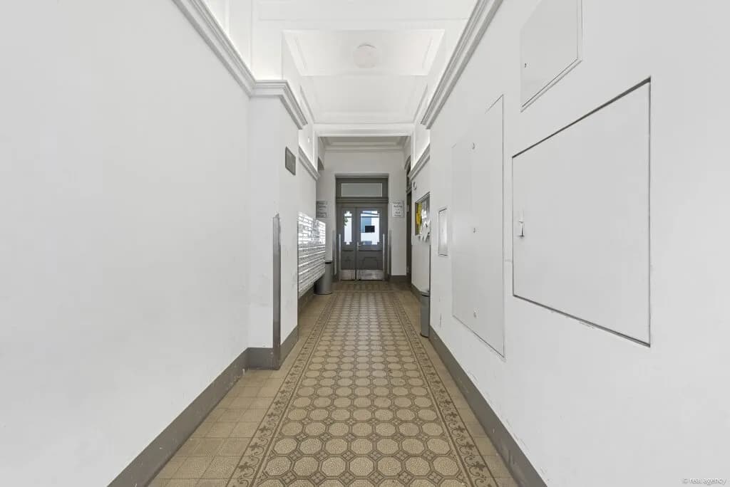 2-Zimmer-Gewerbeimmobilie kaufen in Wien – 68,62 m², € 249.000 – Bild 15 von 18