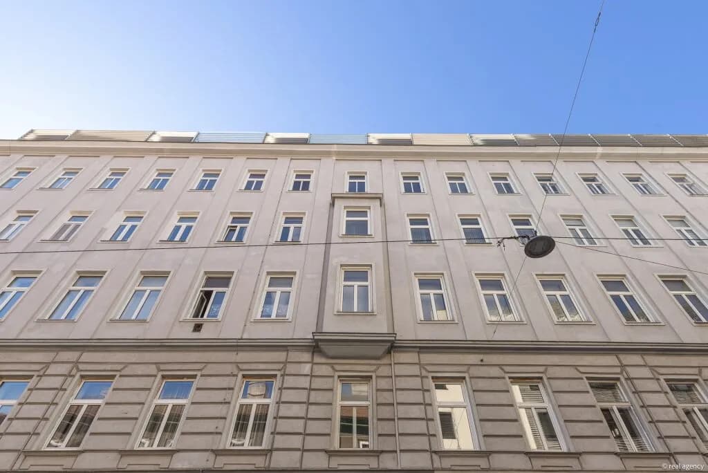 2-Zimmer-Gewerbeimmobilie kaufen in Wien – 68,62 m², € 249.000 – Bild 16 von 18