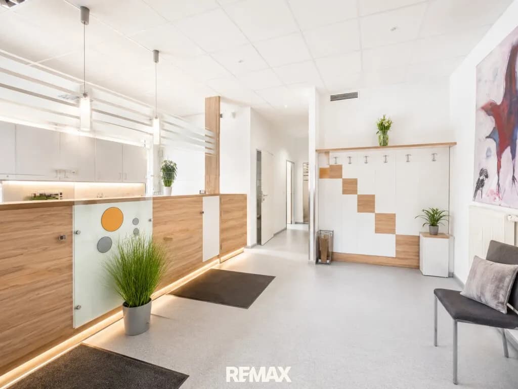 Immobilie kaufen in Bruck-Mürzzuschlag – 224 m², € 330.000