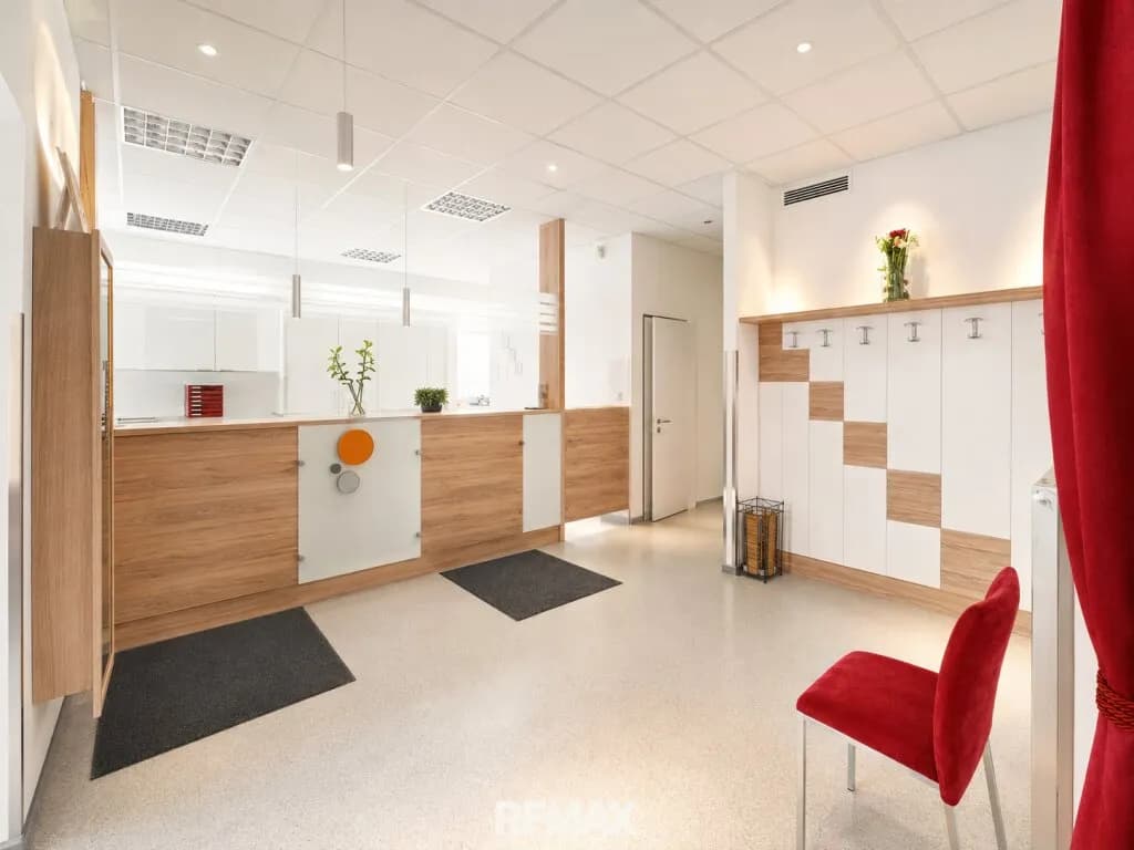 Immobilie kaufen in Bruck-Mürzzuschlag – 224 m², € 330.000 – Bild 2 von 44