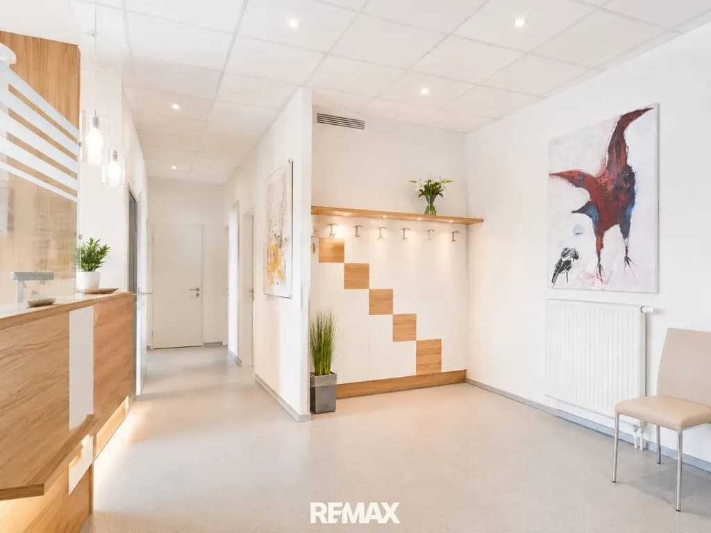 Immobilie kaufen in Bruck-Mürzzuschlag – 224 m², € 330.000 – Bild 3 von 44