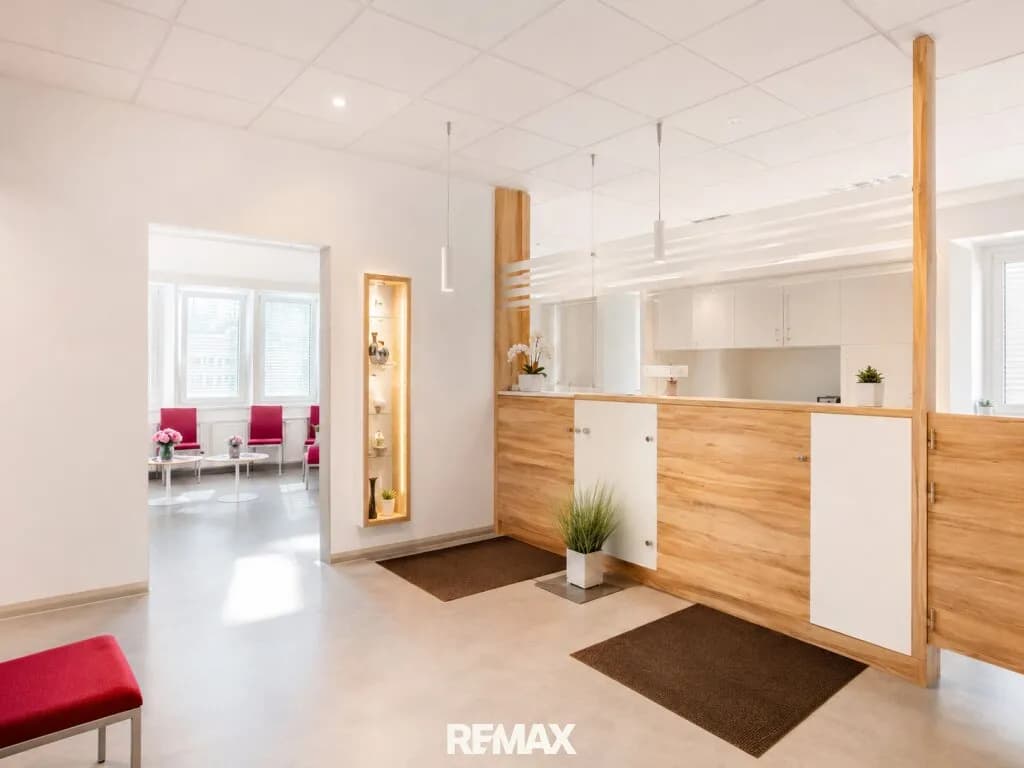 Immobilie kaufen in Bruck-Mürzzuschlag – 224 m², € 330.000 – Bild 4 von 44