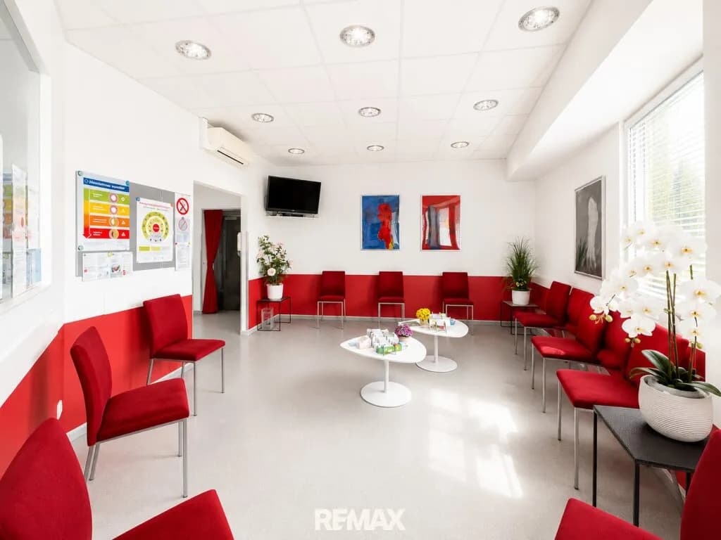 Immobilie kaufen in Bruck-Mürzzuschlag – 224 m², € 330.000 – Bild 5 von 44