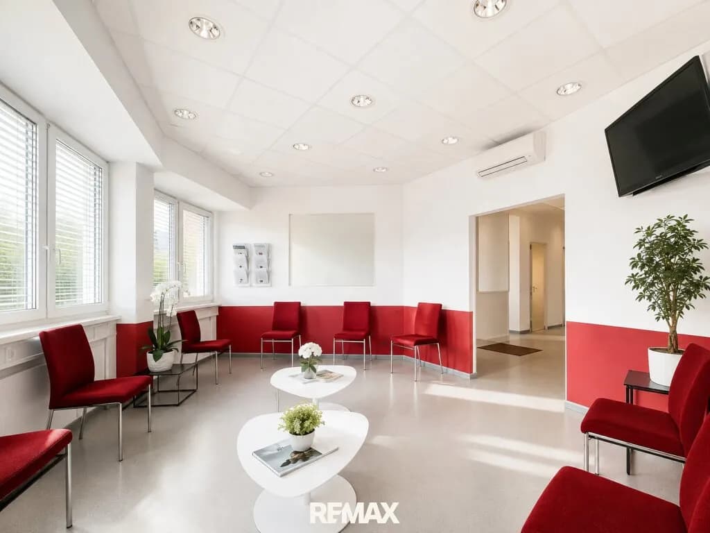 Immobilie kaufen in Bruck-Mürzzuschlag – 224 m², € 330.000 – Bild 6 von 44