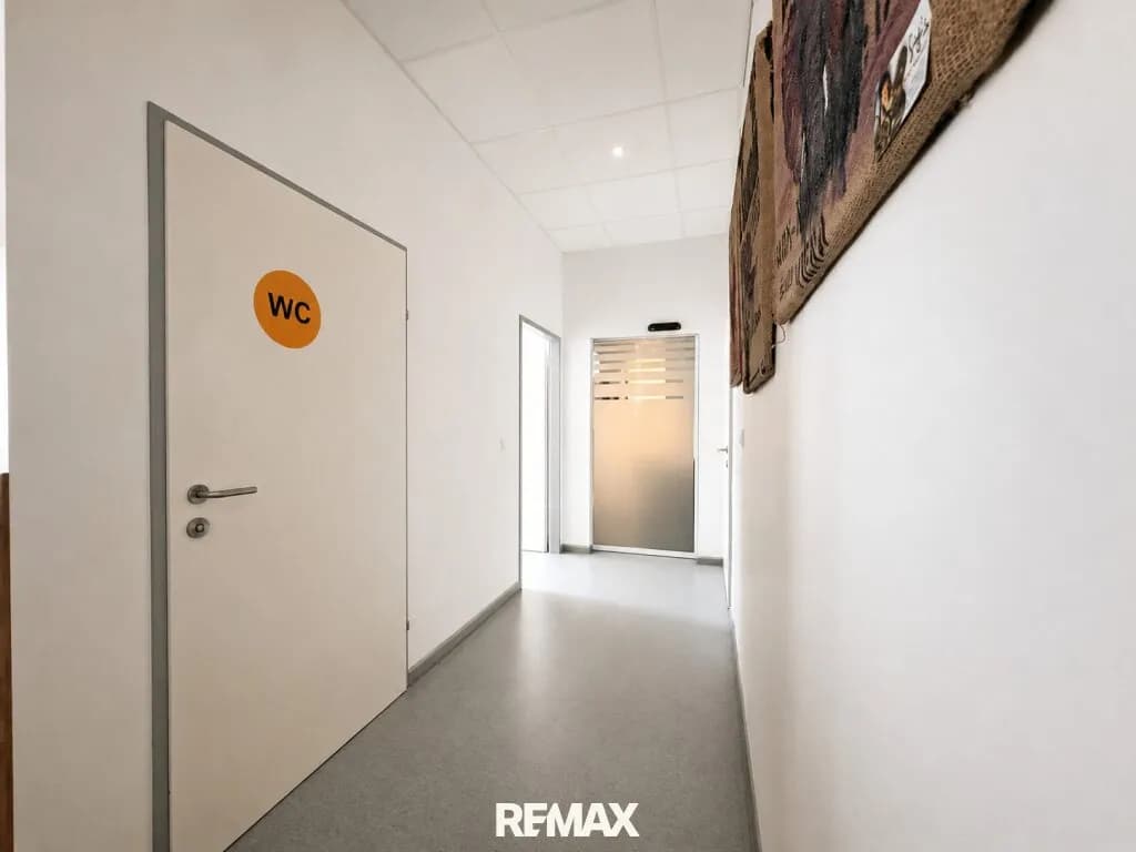 Immobilie kaufen in Bruck-Mürzzuschlag – 224 m², € 330.000 – Bild 7 von 44