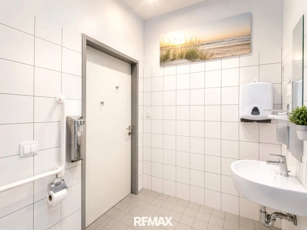 Immobilie kaufen in Bruck-Mürzzuschlag – 224 m², € 330.000 – Bild 8 von 44