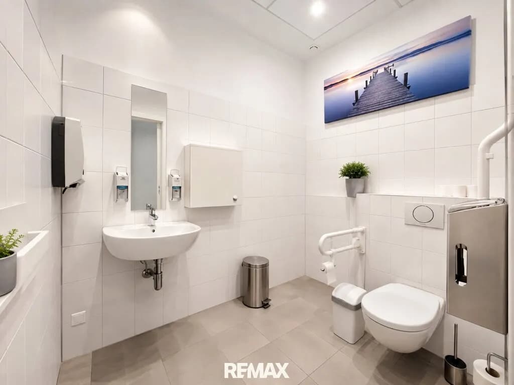 Immobilie kaufen in Bruck-Mürzzuschlag – 224 m², € 330.000 – Bild 9 von 44