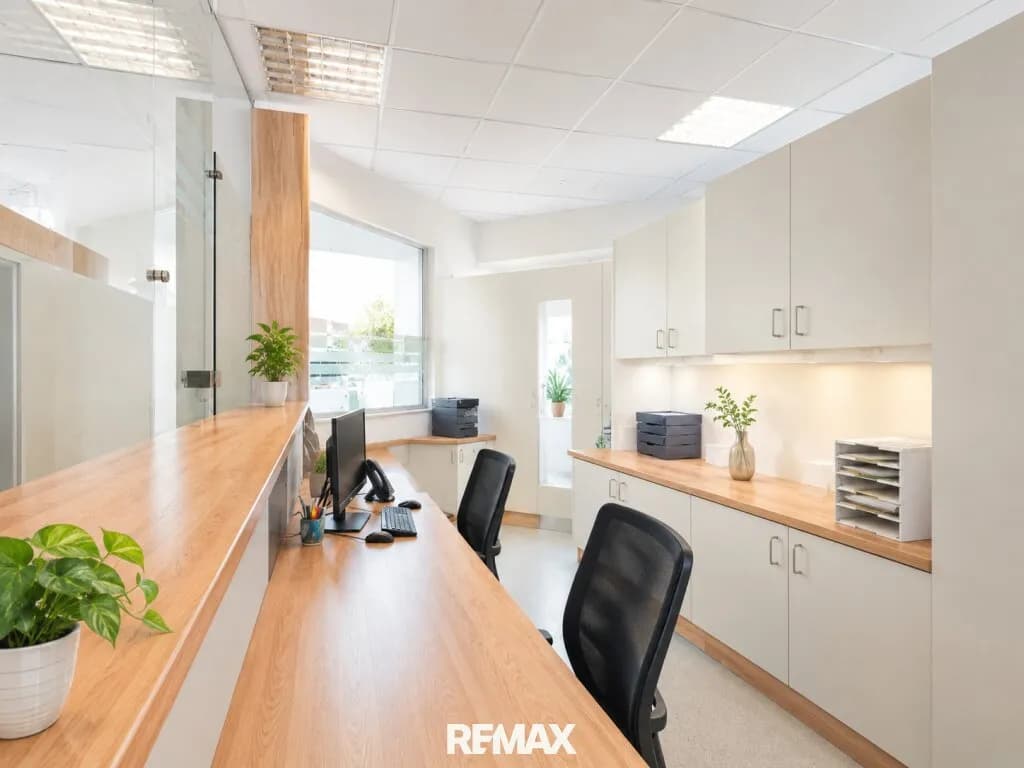 Immobilie kaufen in Bruck-Mürzzuschlag – 224 m², € 330.000 – Bild 10 von 44