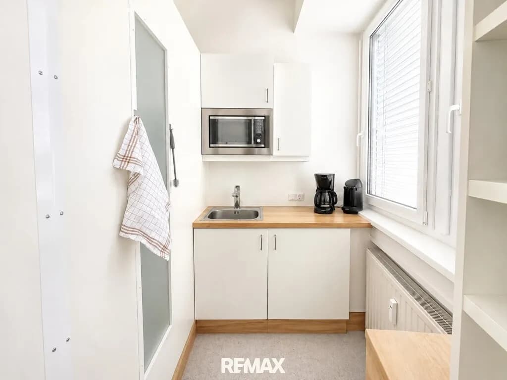 Immobilie kaufen in Bruck-Mürzzuschlag – 224 m², € 330.000 – Bild 11 von 44