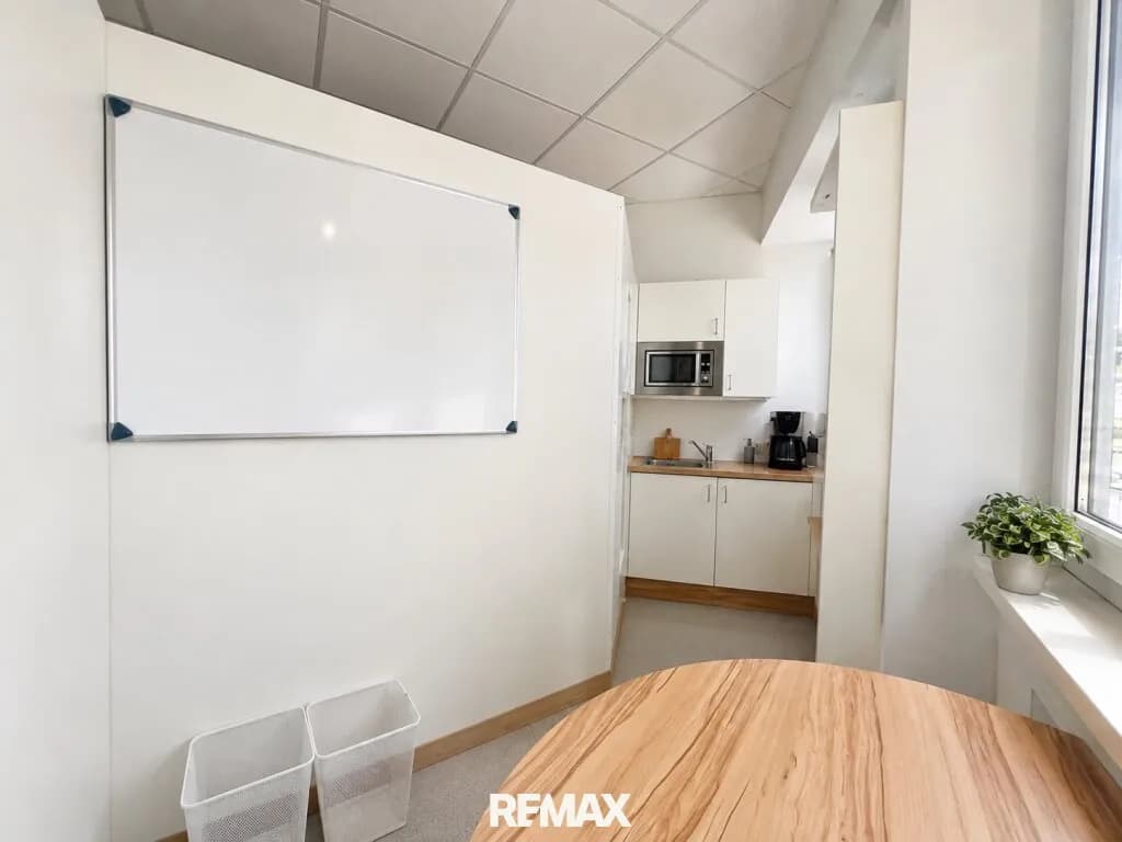 Immobilie kaufen in Bruck-Mürzzuschlag – 224 m², € 330.000 – Bild 13 von 44