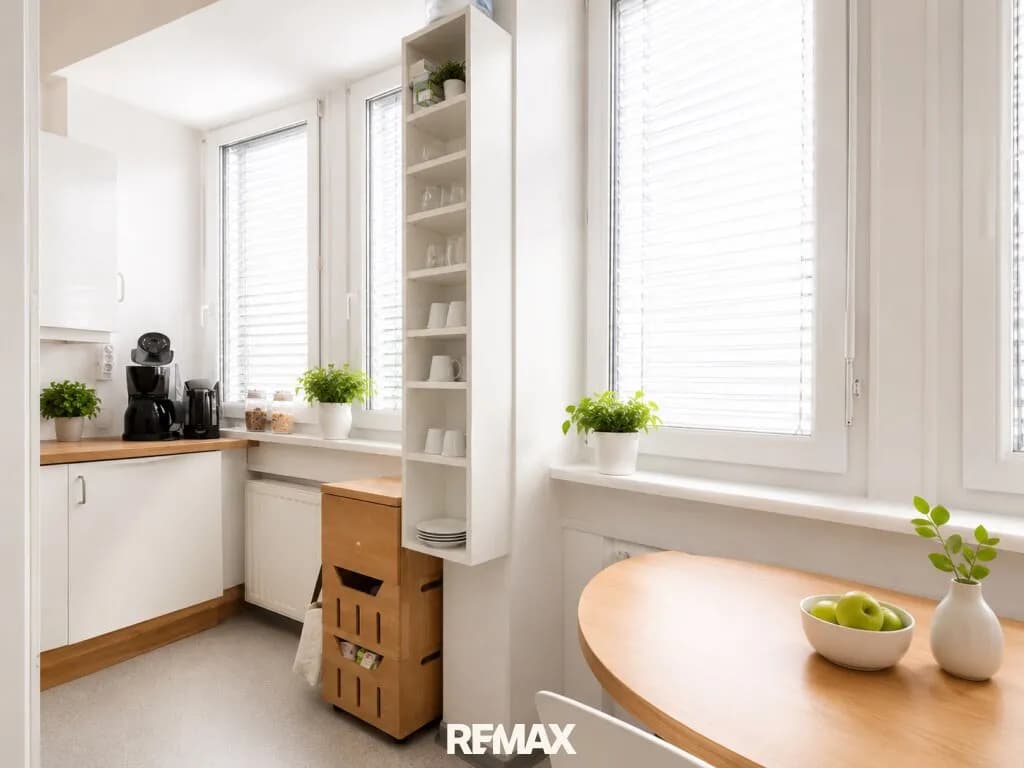Immobilie kaufen in Bruck-Mürzzuschlag – 224 m², € 330.000 – Bild 14 von 44