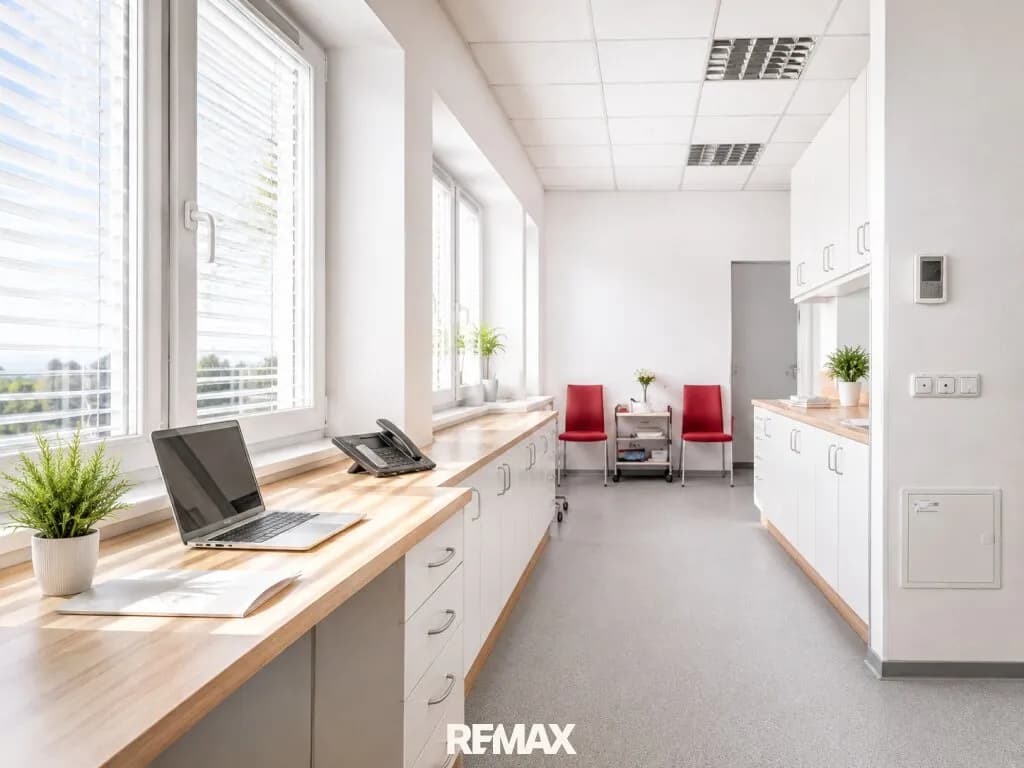 Immobilie kaufen in Bruck-Mürzzuschlag – 224 m², € 330.000 – Bild 15 von 44