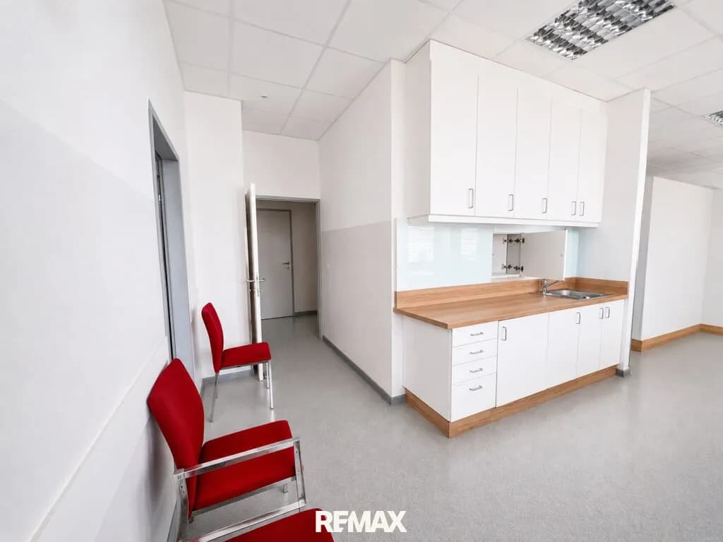 Immobilie kaufen in Bruck-Mürzzuschlag – 224 m², € 330.000 – Bild 16 von 44