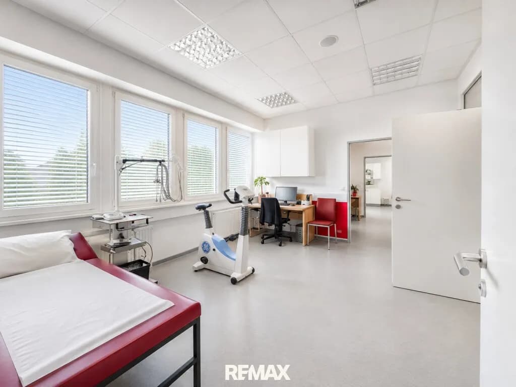 Immobilie kaufen in Bruck-Mürzzuschlag – 224 m², € 330.000 – Bild 17 von 44