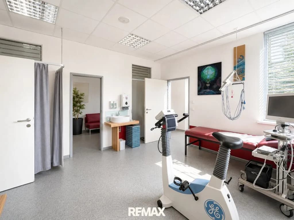 Immobilie kaufen in Bruck-Mürzzuschlag – 224 m², € 330.000 – Bild 18 von 44