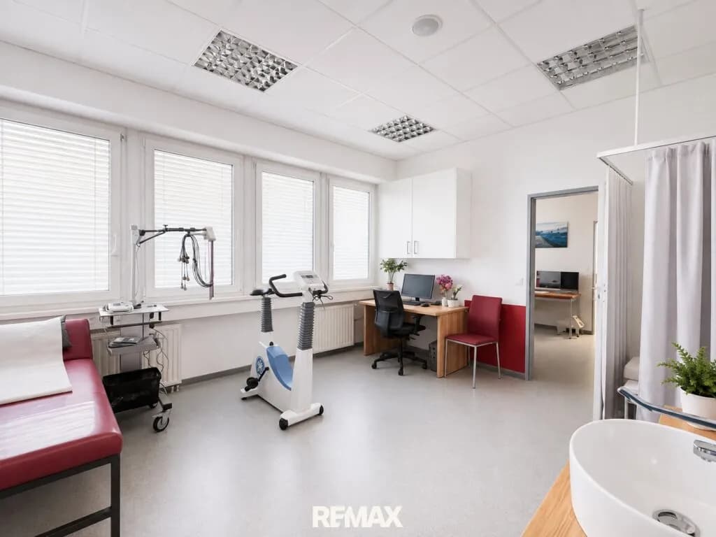 Immobilie kaufen in Bruck-Mürzzuschlag – 224 m², € 330.000 – Bild 19 von 44