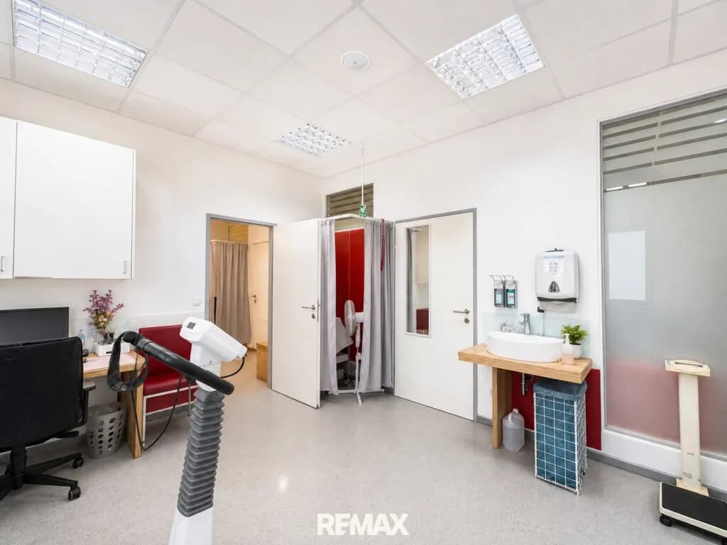 Immobilie kaufen in Bruck-Mürzzuschlag – 224 m², € 330.000 – Bild 20 von 44