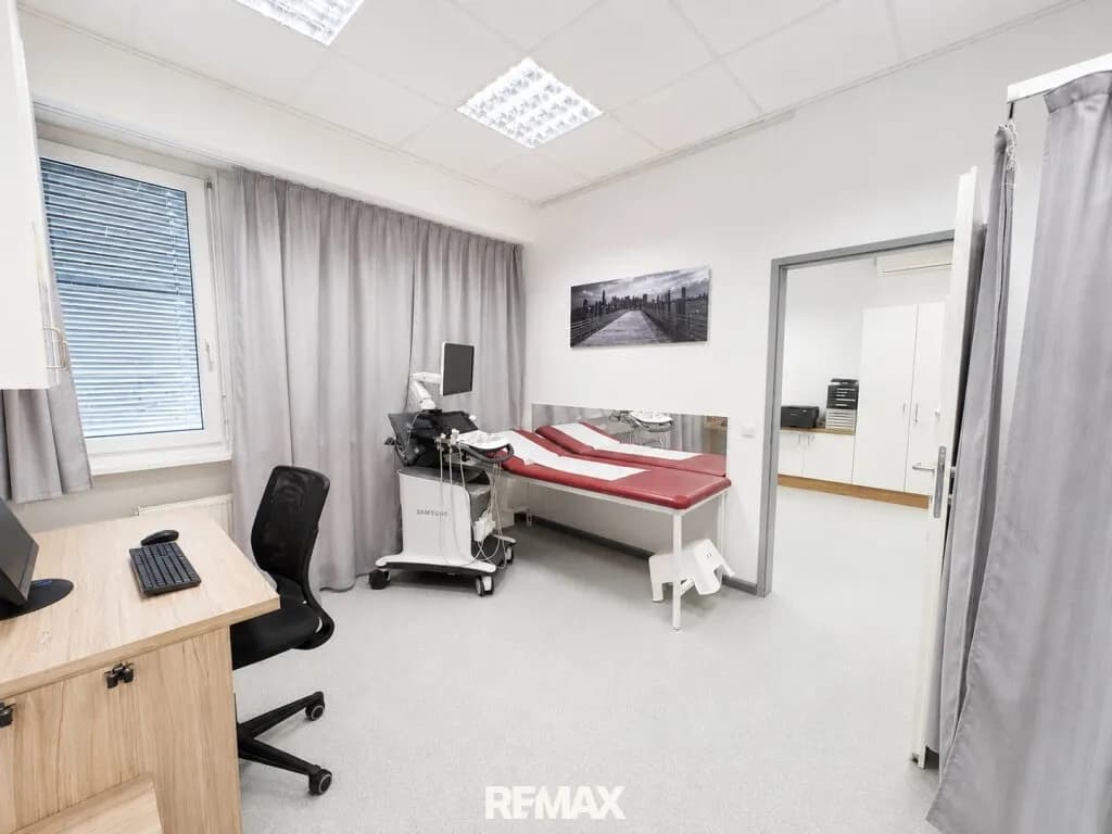 Immobilie kaufen in Bruck-Mürzzuschlag – 224 m², € 330.000 – Bild 21 von 44