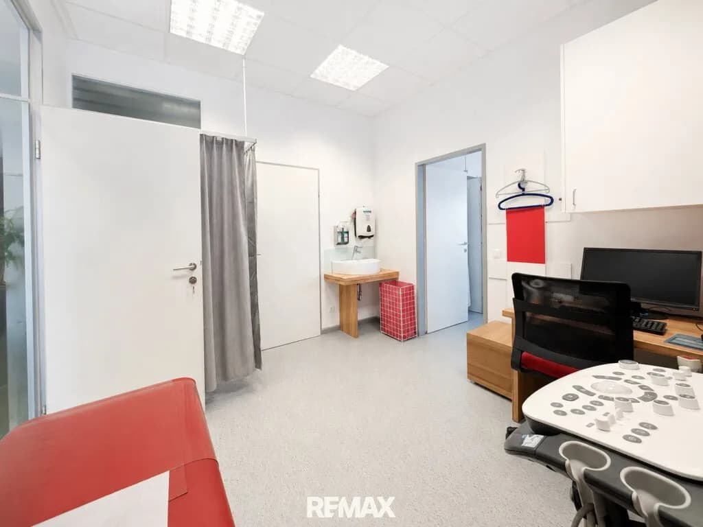 Immobilie kaufen in Bruck-Mürzzuschlag – 224 m², € 330.000 – Bild 22 von 44