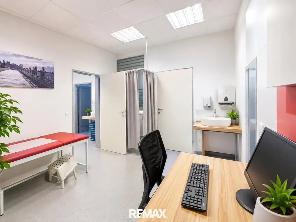 Immobilie kaufen in Bruck-Mürzzuschlag – 224 m², € 330.000 – Bild 23 von 44
