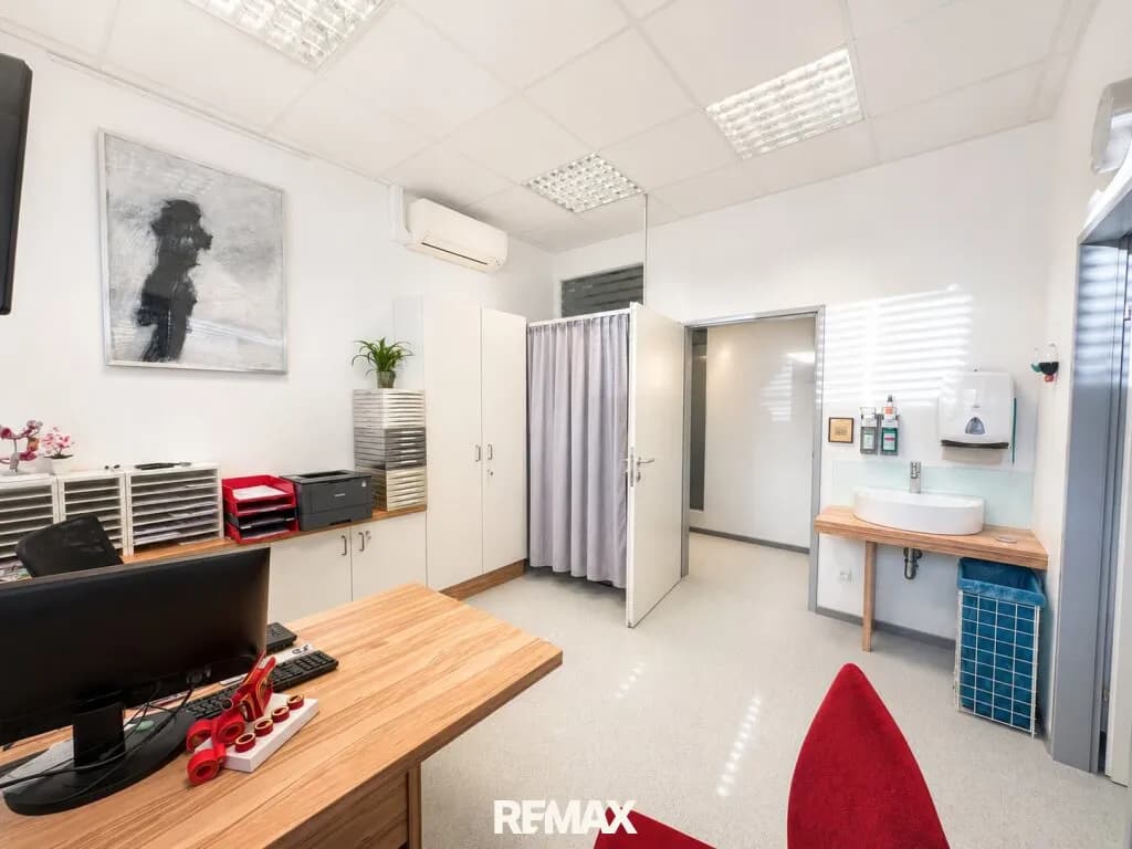 Immobilie kaufen in Bruck-Mürzzuschlag – 224 m², € 330.000 – Bild 24 von 44
