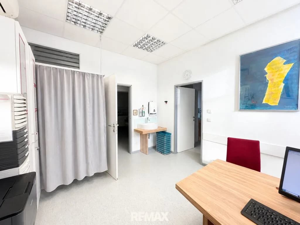 Immobilie kaufen in Bruck-Mürzzuschlag – 224 m², € 330.000 – Bild 25 von 44