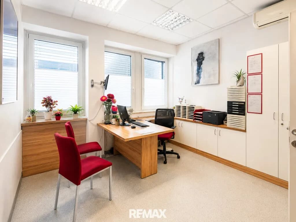 Immobilie kaufen in Bruck-Mürzzuschlag – 224 m², € 330.000 – Bild 26 von 44