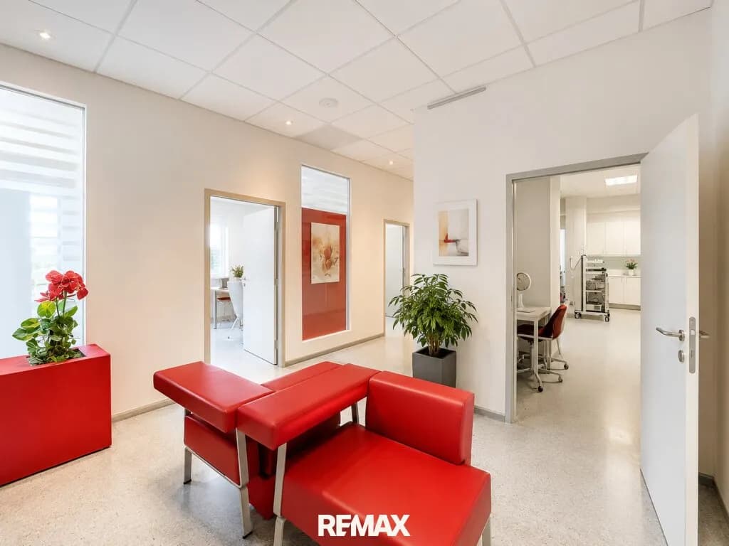 Immobilie kaufen in Bruck-Mürzzuschlag – 224 m², € 330.000 – Bild 27 von 44