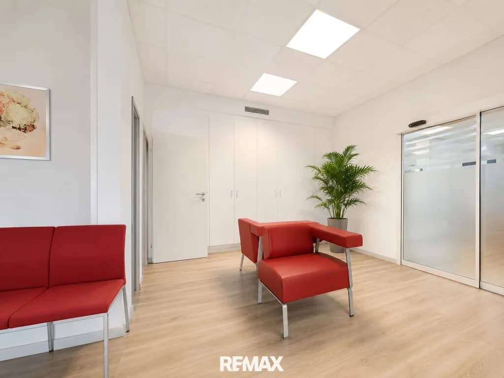 Immobilie kaufen in Bruck-Mürzzuschlag – 224 m², € 330.000 – Bild 28 von 44
