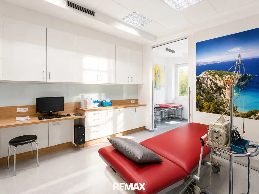 Immobilie kaufen in Bruck-Mürzzuschlag – 224 m², € 330.000 – Bild 29 von 44