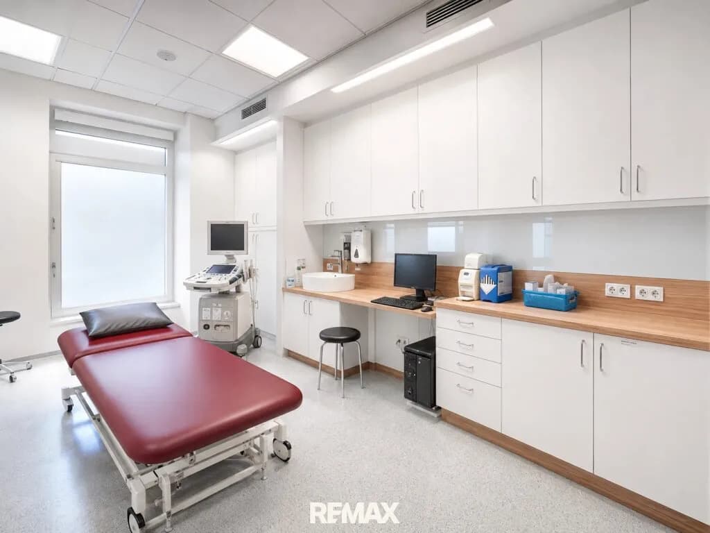 Immobilie kaufen in Bruck-Mürzzuschlag – 224 m², € 330.000 – Bild 30 von 44