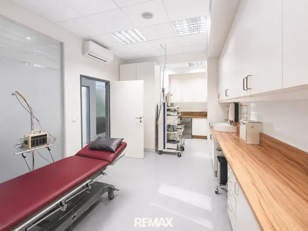 Immobilie kaufen in Bruck-Mürzzuschlag – 224 m², € 330.000 – Bild 31 von 44