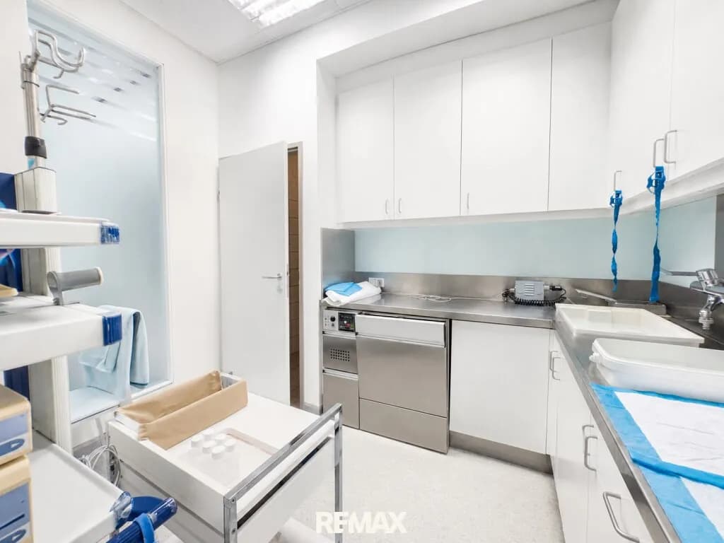 Immobilie kaufen in Bruck-Mürzzuschlag – 224 m², € 330.000 – Bild 32 von 44