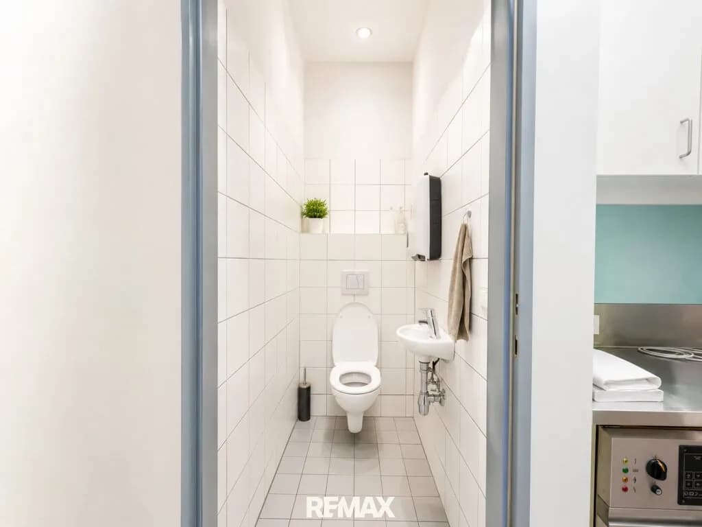 Immobilie kaufen in Bruck-Mürzzuschlag – 224 m², € 330.000 – Bild 33 von 44