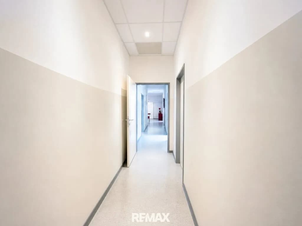 Immobilie kaufen in Bruck-Mürzzuschlag – 224 m², € 330.000 – Bild 34 von 44