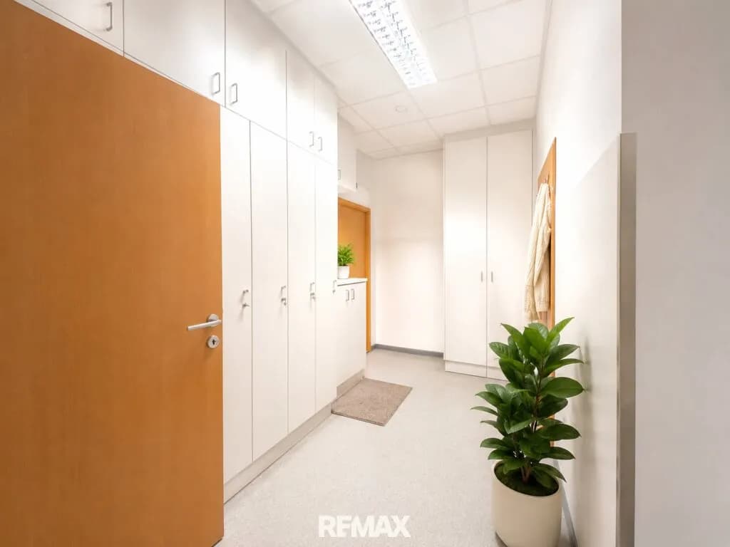 Immobilie kaufen in Bruck-Mürzzuschlag – 224 m², € 330.000 – Bild 35 von 44
