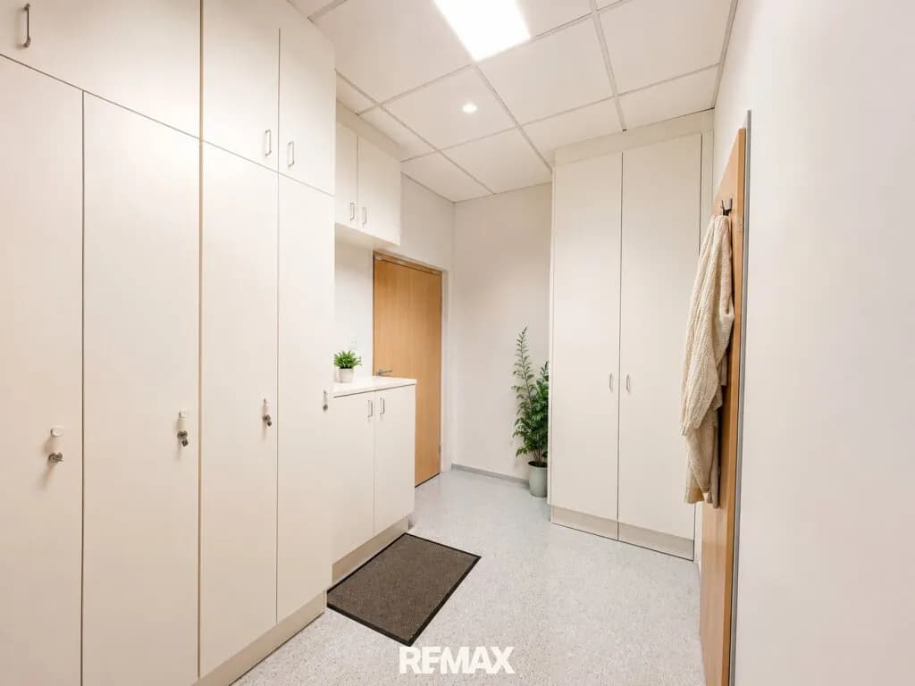 Immobilie kaufen in Bruck-Mürzzuschlag – 224 m², € 330.000 – Bild 36 von 44