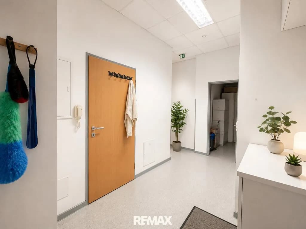 Immobilie kaufen in Bruck-Mürzzuschlag – 224 m², € 330.000 – Bild 37 von 44