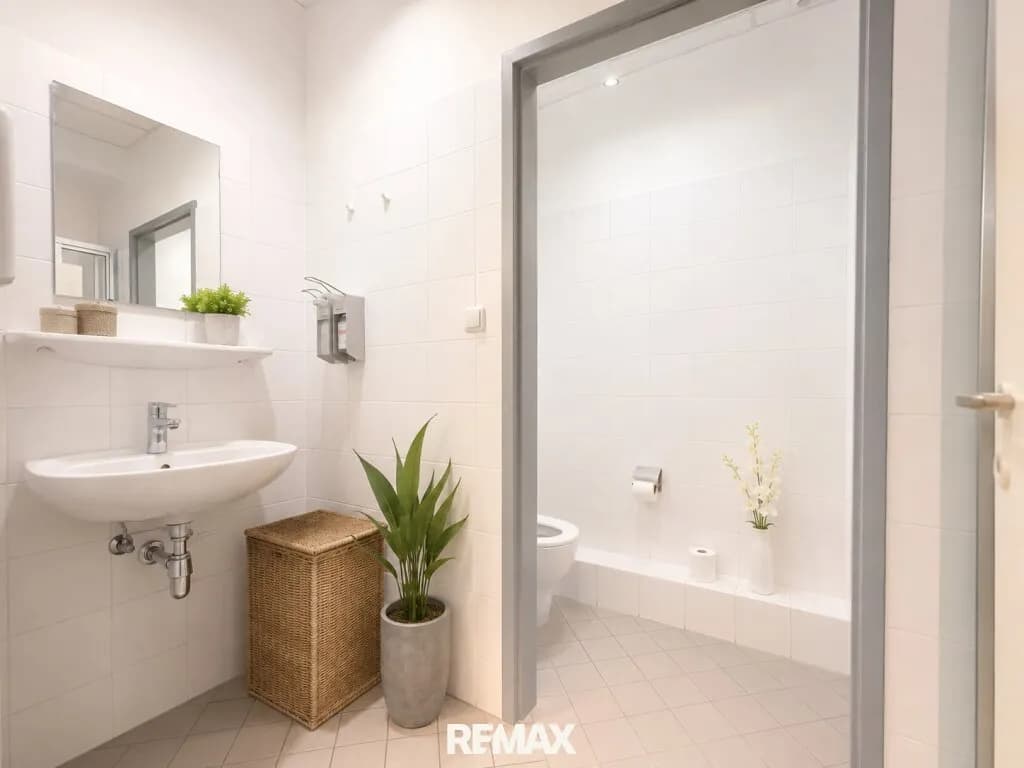Immobilie kaufen in Bruck-Mürzzuschlag – 224 m², € 330.000 – Bild 38 von 44