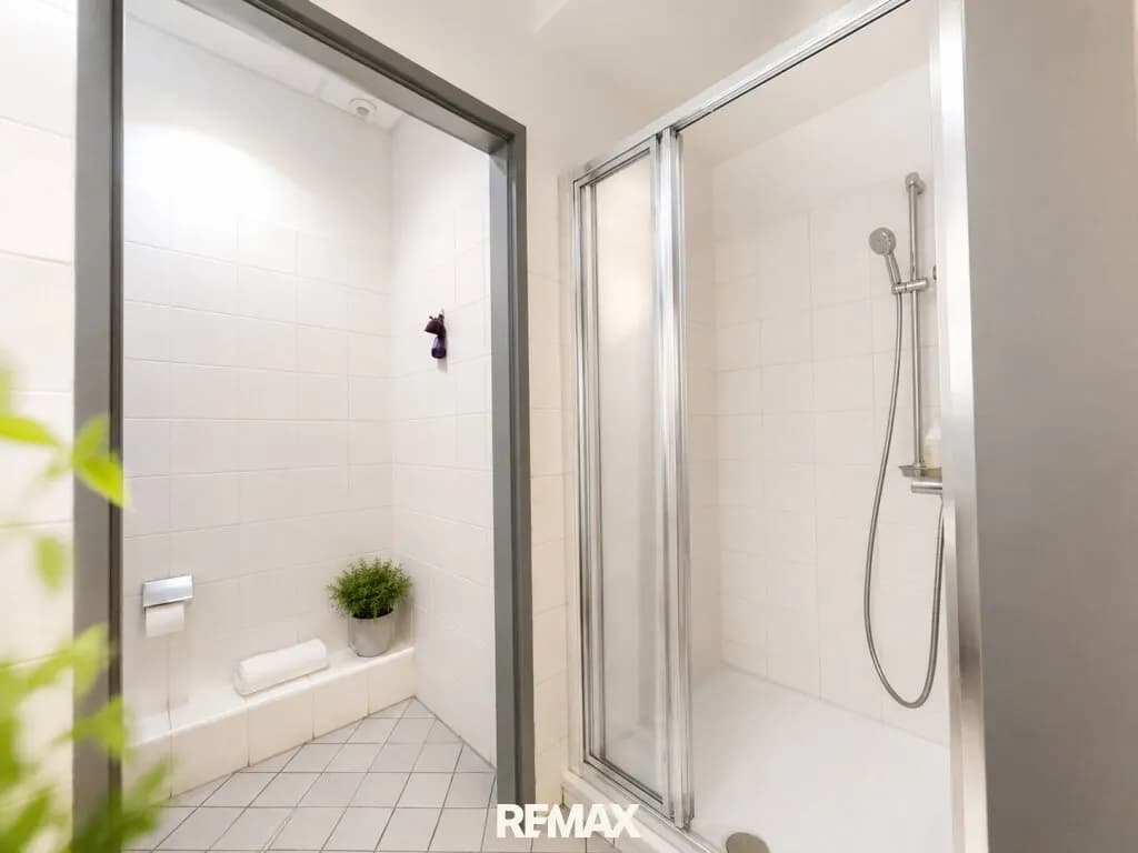 Immobilie kaufen in Bruck-Mürzzuschlag – 224 m², € 330.000 – Bild 39 von 44